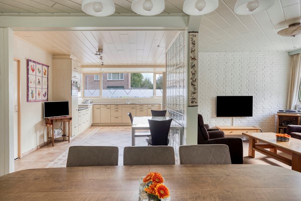 Medium property photo - Baron Van Der Heijdenln 1B, 7234 SB Wichmond