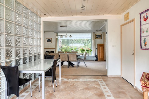 Medium property photo - Baron Van Der Heijdenln 1B, 7234 SB Wichmond