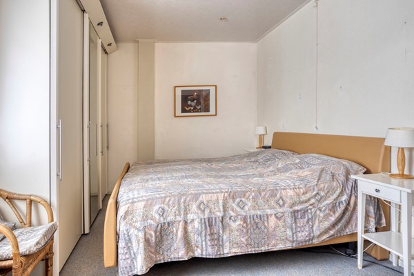 Medium property photo - Baron Van Der Heijdenln 1B, 7234 SB Wichmond