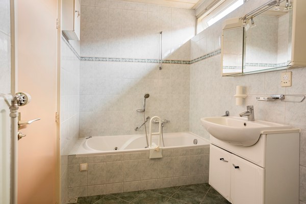 Medium property photo - Baron Van Der Heijdenln 1B, 7234 SB Wichmond