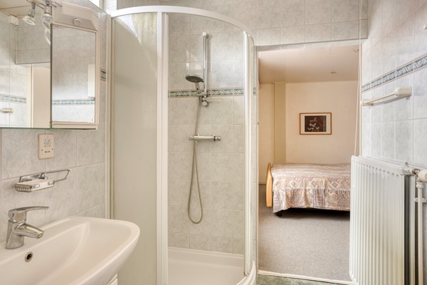 Medium property photo - Baron Van Der Heijdenln 1B, 7234 SB Wichmond