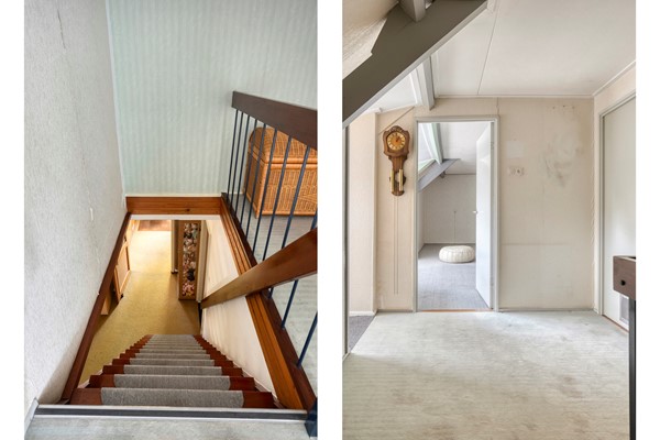 Medium property photo - Baron Van Der Heijdenln 1B, 7234 SB Wichmond