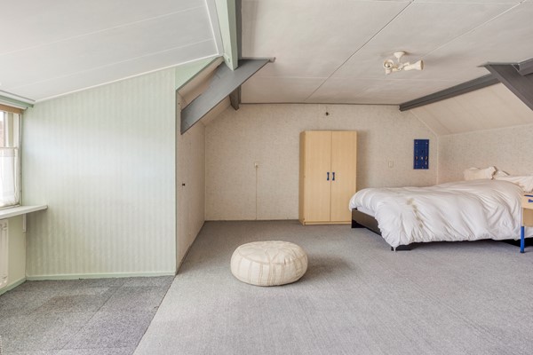 Medium property photo - Baron Van Der Heijdenln 1B, 7234 SB Wichmond