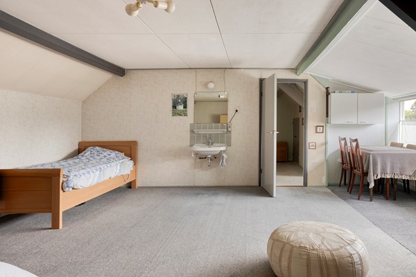 Medium property photo - Baron Van Der Heijdenln 1B, 7234 SB Wichmond