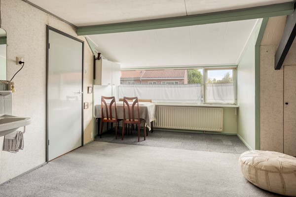 Medium property photo - Baron Van Der Heijdenln 1B, 7234 SB Wichmond