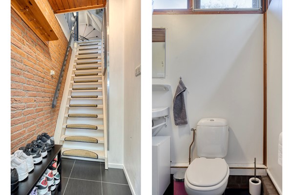 Medium property photo - Baron Van Der Heijdenln 1B, 7234 SB Wichmond