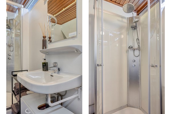 Medium property photo - Baron Van Der Heijdenln 1B, 7234 SB Wichmond