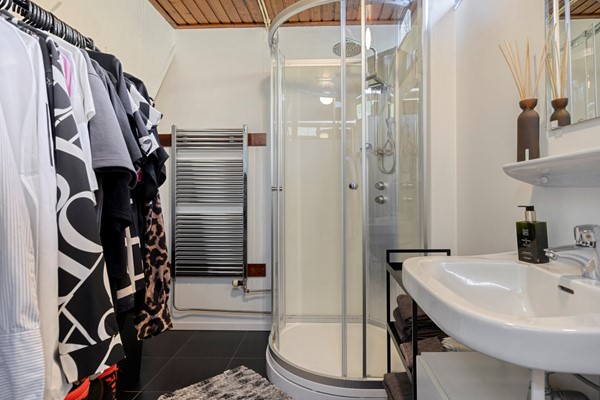 Medium property photo - Baron Van Der Heijdenln 1B, 7234 SB Wichmond