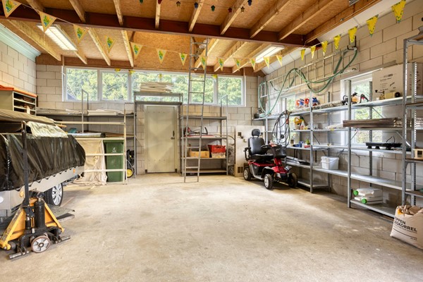 Medium property photo - Baron Van Der Heijdenln 1B, 7234 SB Wichmond