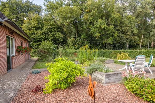 Medium property photo - Baron Van Der Heijdenln 1B, 7234 SB Wichmond