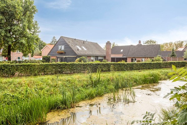 Medium property photo - Baron Van Der Heijdenln 1B, 7234 SB Wichmond