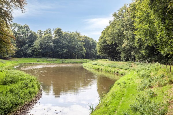 Medium property photo - Baron Van Der Heijdenln 1B, 7234 SB Wichmond