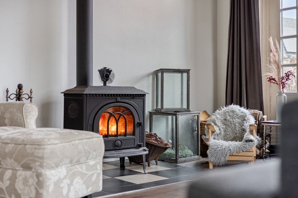 Medium property photo - Hummeloseweg 30, 7255 AH Hengelo (Gld)