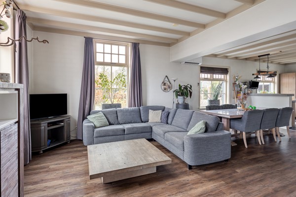 Medium property photo - Hummeloseweg 30, 7255 AH Hengelo (Gld)