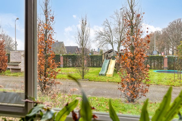 Medium property photo - Hummeloseweg 30, 7255 AH Hengelo (Gld)