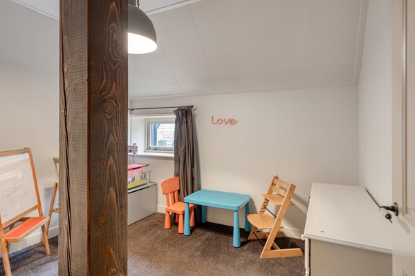 Medium property photo - Hummeloseweg 30, 7255 AH Hengelo (Gld)