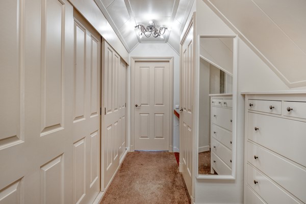 Medium property photo - Hummeloseweg 30, 7255 AH Hengelo (Gld)