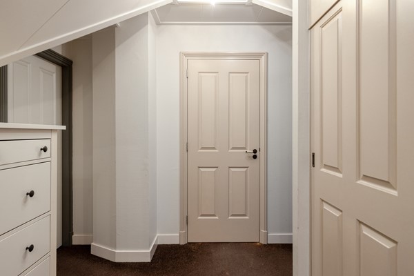 Medium property photo - Hummeloseweg 30, 7255 AH Hengelo (Gld)