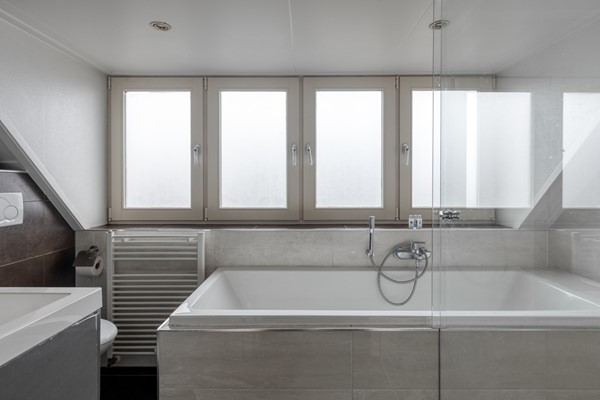 Medium property photo - Hummeloseweg 30, 7255 AH Hengelo (Gld)