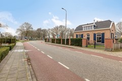 Hummeloseweg307255AHHengeloGld-04.jpg
