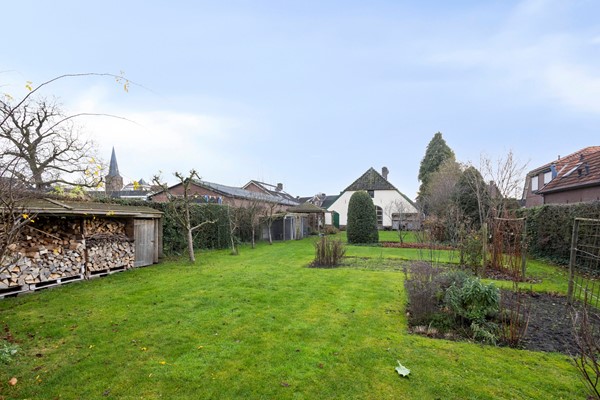 Te koop: Kervelseweg 6, 7255BG Hengelo (Gld)