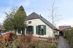 Kervelseweg67255BGHengeloGldNL-02.jpg