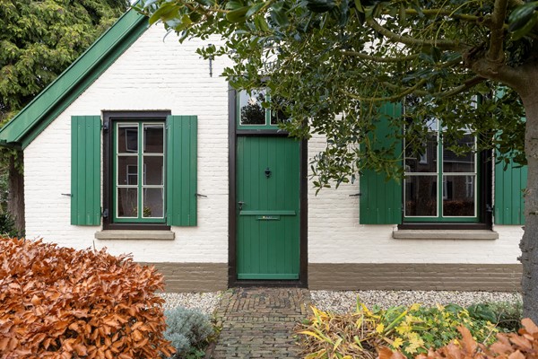 Te koop: Kervelseweg 6, 7255BG Hengelo (Gld)