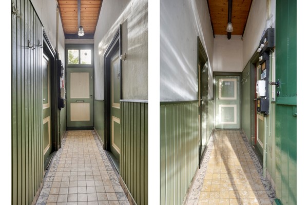 Medium property photo - Kervelseweg 6, 7255 BG Hengelo (Gld)