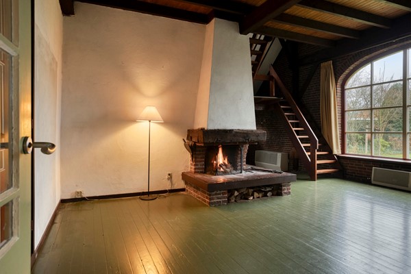 Medium property photo - Kervelseweg 6, 7255 BG Hengelo (Gld)