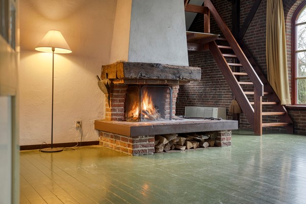 Medium property photo - Kervelseweg 6, 7255 BG Hengelo (Gld)