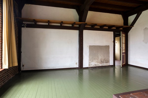 Medium property photo - Kervelseweg 6, 7255 BG Hengelo (Gld)