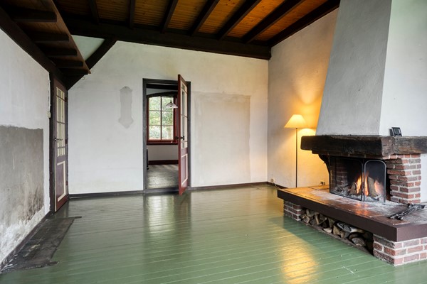 Medium property photo - Kervelseweg 6, 7255 BG Hengelo (Gld)