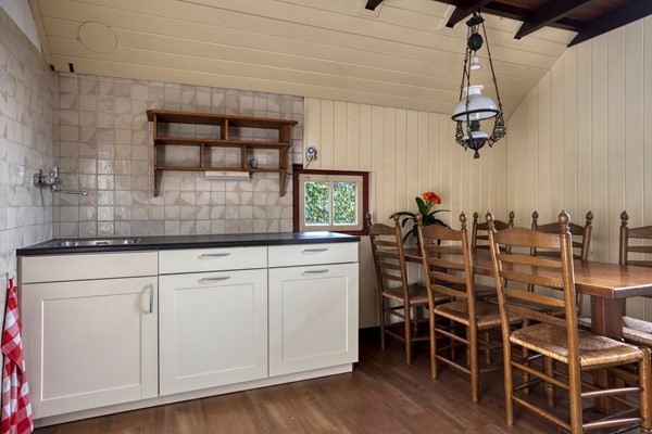 Medium property photo - Kervelseweg 6, 7255 BG Hengelo (Gld)