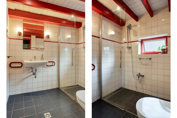 Medium property photo - Kervelseweg 6, 7255 BG Hengelo (Gld)