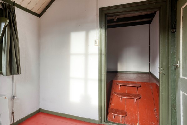 Medium property photo - Kervelseweg 6, 7255 BG Hengelo (Gld)