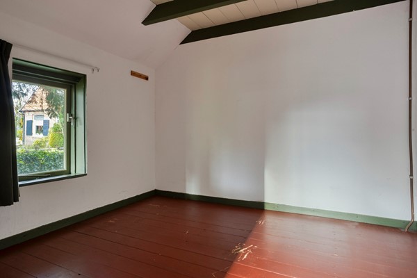 Medium property photo - Kervelseweg 6, 7255 BG Hengelo (Gld)