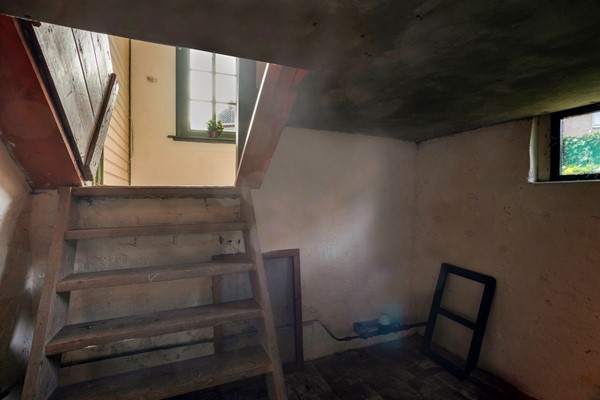 Medium property photo - Kervelseweg 6, 7255 BG Hengelo (Gld)