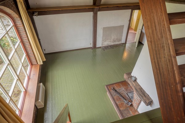 Medium property photo - Kervelseweg 6, 7255 BG Hengelo (Gld)