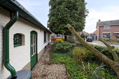 Kervelseweg67255BGHengeloGldNL-50.jpg