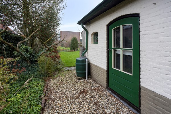 Medium property photo - Kervelseweg 6, 7255 BG Hengelo (Gld)