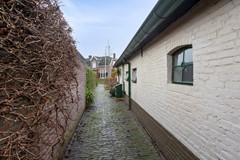 Kervelseweg67255BGHengeloGldNL-54.jpg