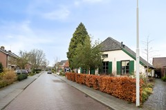 Kervelseweg67255BGHengeloGldNL-01.jpg