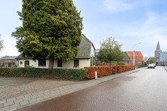 Kervelseweg67255BGHengeloGldNL-03.jpg