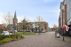 Kervelseweg67255BGHengeloGldNL-60.jpg
