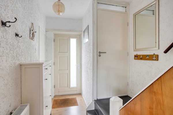 Medium property photo - De Bongerd 6, 7251 CD Vorden