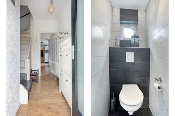 Medium property photo - De Bongerd 6, 7251 CD Vorden