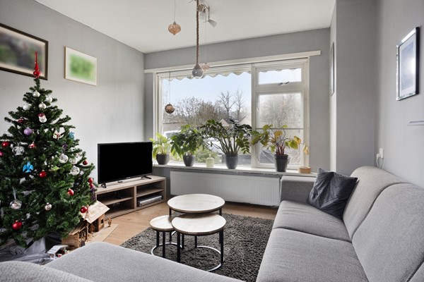 Medium property photo - De Bongerd 6, 7251 CD Vorden