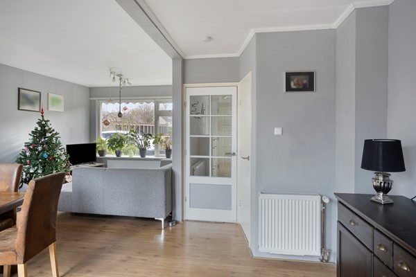 Medium property photo - De Bongerd 6, 7251 CD Vorden