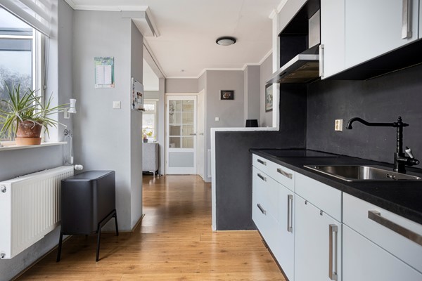 Medium property photo - De Bongerd 6, 7251 CD Vorden