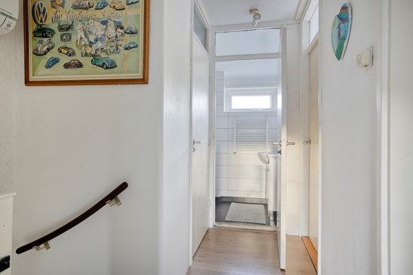 Medium property photo - De Bongerd 6, 7251 CD Vorden